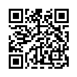 QR Code: /public/read_me/index/91283/start
