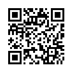 QR Code: /public/read_me/index/91284/file_list