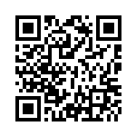 QR Code: /public/read_me/index/91284/start