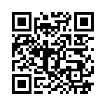 QR Code: /public/read_me/index/91285/file_list