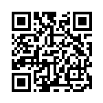 QR Code: /public/read_me/index/91286/start