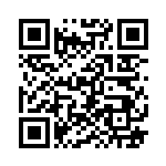 QR Code: /public/read_me/index/91287/file_list