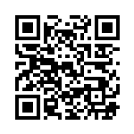 QR Code: /public/read_me/index/91287/start