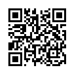 QR Code: /public/read_me/index/91288/file_list
