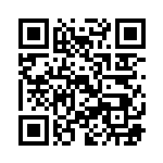 QR Code: /public/read_me/index/91288/start