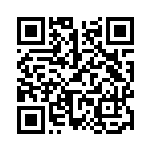 QR Code: /public/read_me/index/91289/file_list