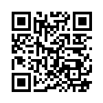 QR Code: /public/read_me/index/91290/file_list
