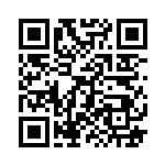 QR Code: /public/read_me/index/91291/file_list