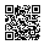 QR Code: /public/read_me/index/91291/start