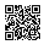 QR Code: /public/read_me/index/91292/file_list