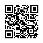 QR Code: /public/read_me/index/91292/start