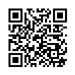 QR Code: /public/read_me/index/91293/file_list