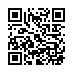QR Code: /public/read_me/index/91293/start