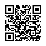 QR Code: /public/read_me/index/91294/file_list