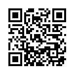 QR Code: /public/read_me/index/91294/start
