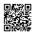 QR Code: /public/read_me/index/91295/file_list