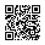 QR Code: /public/read_me/index/91296/file_list