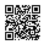 QR Code: /public/read_me/index/91297/file_list
