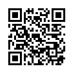 QR Code: /public/read_me/index/91297/start
