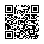 QR Code: /public/read_me/index/91299/file_list