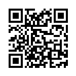 QR Code: /public/read_me/index/9130/start