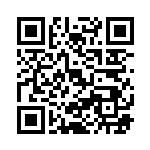 QR Code: /public/read_me/index/91300/start