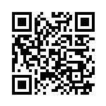 QR Code: /public/read_me/index/91303/file_list