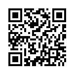 QR Code: /public/read_me/index/91303/start