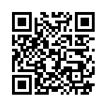 QR Code: /public/read_me/index/91304/file_list