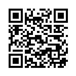 QR Code: /public/read_me/index/91304/start