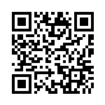 QR Code: /public/read_me/index/91305/file_list