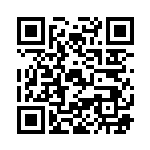 QR Code: /public/read_me/index/91305/start