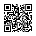 QR Code: /public/read_me/index/91306/file_list