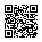 QR Code: /public/read_me/index/91306/start