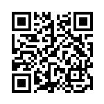 QR Code: /public/read_me/index/91307/file_list