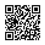 QR Code: /public/read_me/index/91307/start