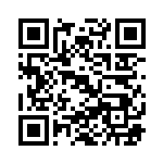QR Code: /public/read_me/index/91308/start