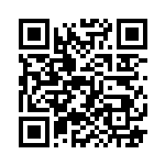 QR Code: /public/read_me/index/91309/file_list