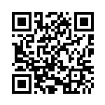 QR Code: /public/read_me/index/9131/start
