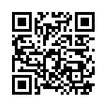 QR Code: /public/read_me/index/91310/file_list