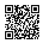 QR Code: /public/read_me/index/91310/start