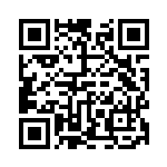 QR Code: /public/read_me/index/91313/start