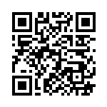 QR Code: /public/read_me/index/91314/file_list