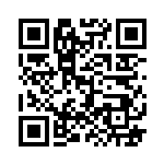 QR Code: /public/read_me/index/91315/file_list