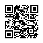 QR Code: /public/read_me/index/91315/start
