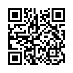 QR Code: /public/read_me/index/91316/file_list