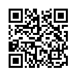 QR Code: /public/read_me/index/91317/file_list