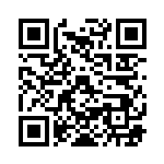 QR Code: /public/read_me/index/91317/start