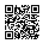 QR Code: /public/read_me/index/91318/file_list