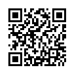 QR Code: /public/read_me/index/91318/start